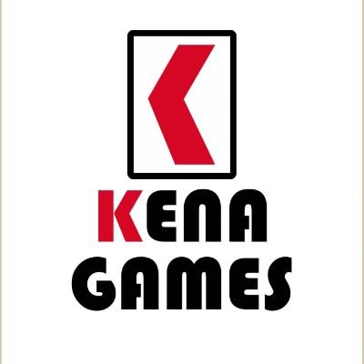 kenagamesstore's profile picture. Tu tienda online de juegos de mesa, TCG, dados, álbumes,  tapetes, Funko Pop! y mucho más...