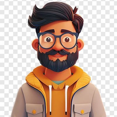 Manhalshanawi's profile picture. 