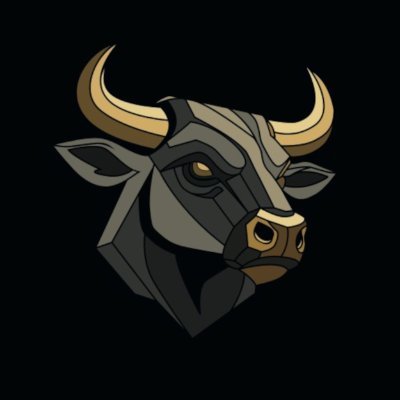 beef_stu96395's profile picture. Former BIM modeler exploring the creative world. 6 years of structural experience that seems to translate well to Blender.