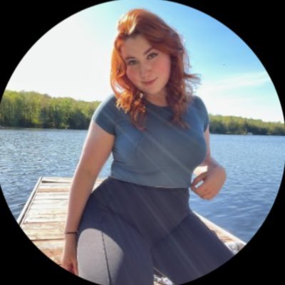 isla44807's profile picture. Isla 🌝