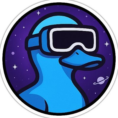 DuckverseStudio's profile picture. Duckverse Studio is an independent studio that develops innovative and ambitious games with a small but dedicated team dedicated to bringing players unique exp.