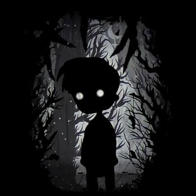 b_1_s_2's profile picture. 