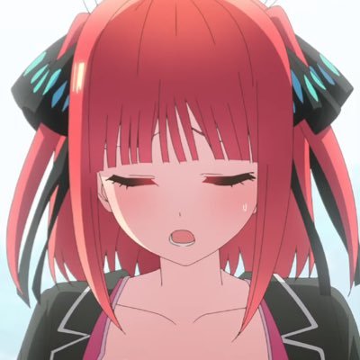 Nakano_gr's profile picture. チュウニズム / プロセカ / 五等分 / ロシデレ
