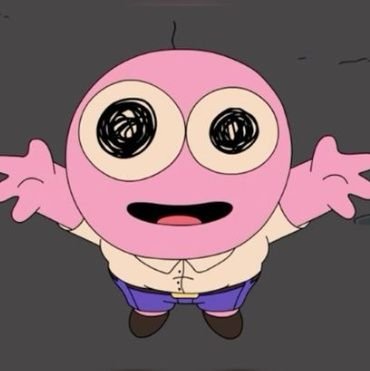 ArarHeitem's profile picture. Movie enthusiast.