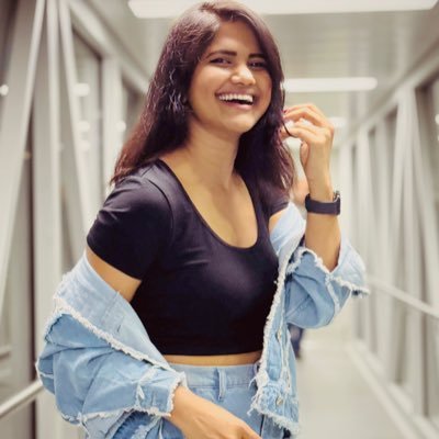 UMANEHA's profile picture. Singer/ Indie Pop Artist🎙️🎵
https://t.co/rhaXKrNRdh