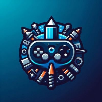 jokiunity2d's profile picture. Jasa Pembuatan Game 2D 3D Unity
🎮 Jasa Game 2D 3D | Unity Developer
📱 Jasa Android Mobile APK
💰 IDR 125K/layer
📩 DM untuk konsultasi & penawaran!