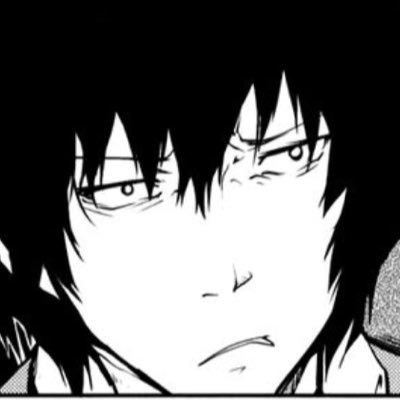 chuuycides's profile picture. i don't wanna make it, I just wanna.. @skkpussybutevil  DONT LEAK