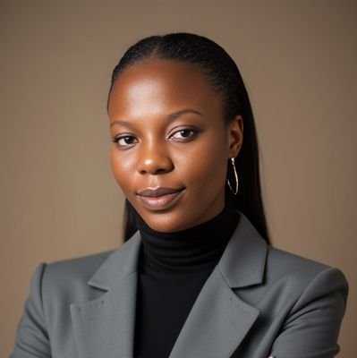 Adesua13965's profile picture. Catering services, indoor and outdoor events,💯 available also into cakes,meat pie, chicken pie, beef rolls ,small chops, parfait,zobo etc💗 🎂🧁🥟🥖