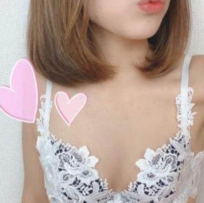 671yoWZF's profile picture. 19歳/165せんち/Cカップ/歯科衛生士/感じやすい/フォローしてくれたらDMします😘