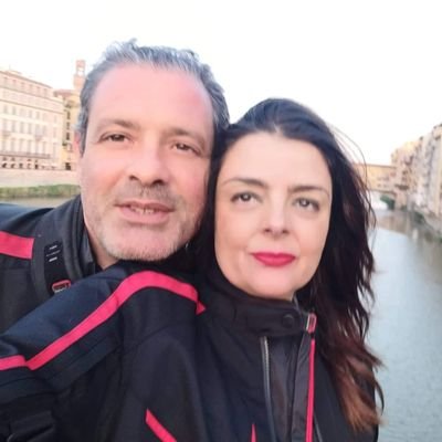 RuiPartidario's profile picture. 