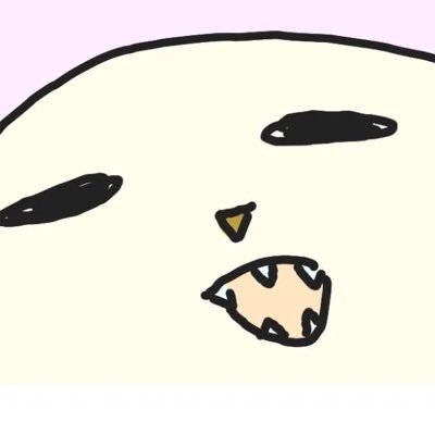 alissasabillo's profile picture. 