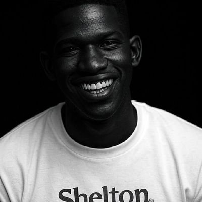 heis_osei's profile picture. || Blogger Instinct 🤳🏾|| Ceo @bm_sences
|| Editor 📸|| Media Ethics 🕵🏾‍♂️ || BM Streamer || ⛪
|| Home @chelseafc || 1:0 📈||