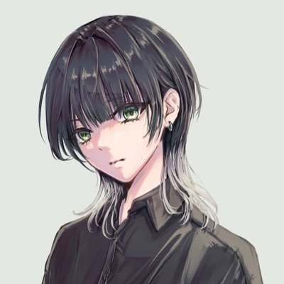 6lvy_'s profile picture. 