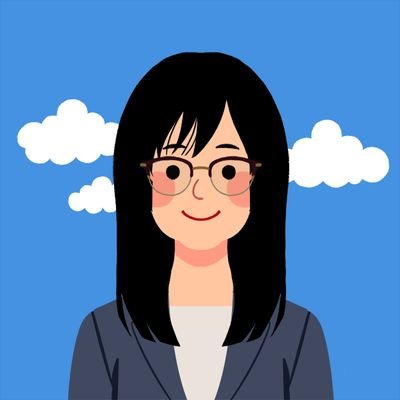 kyo202407's profile picture. 2025.08.14開始｜食品商品開発 研究事務→子育て→（現在）パートECサイト運営 Amazon·LINE運用 ｜目標は家族と自分の為の柔軟な働き方　経済的自立　旅｜趣味は洋楽♪読書📗ジム💪ピラティス🧘東南アジアと中東の料理が大好物😋