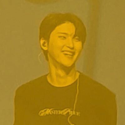 luvseosweet's profile picture. — #크래비티 fanacc 🇵🇭 | au on @9luvscape