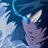 ZyrexFtw's profile image