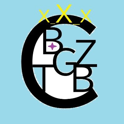 x_Ubermensch_x's profile picture. I'm just an observer.

🐎🤝 🦌