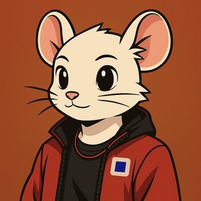 Varunn_2's profile picture. BD