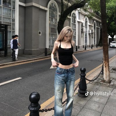 HTinLoan163858's profile picture. 