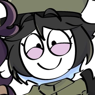 Rozuki_28's profile picture. Roze/Rozuki ||Multifandom||
:D