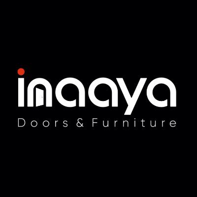 inaayadoor98455's profile picture. Inaaya – Inspired Living, Beautifully Designed.
Doors | Kitchen | Wardrobes & Furniture
Made in 🇮🇳