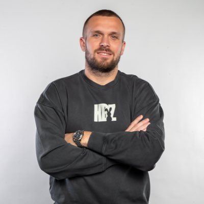 Sodomic33's profile picture. Podcast - Kudy běží zajíc 🐇