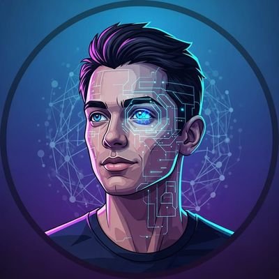 Web3killerX's profile picture. Web3 Insights | MEXC Trader 📊
Making crypto easier for the next billion users 🚀