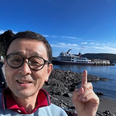 akira040721's profile picture. 