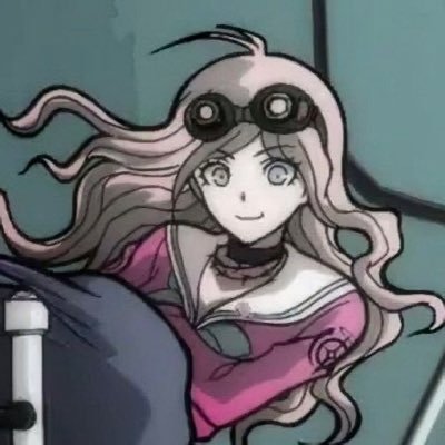 juneyyys's profile picture. she/her • bandori fan • fsp en fan • polish — oshi marks: 🦾🛡️💜♈️🍻⚔️🐶🚨⛩️👻