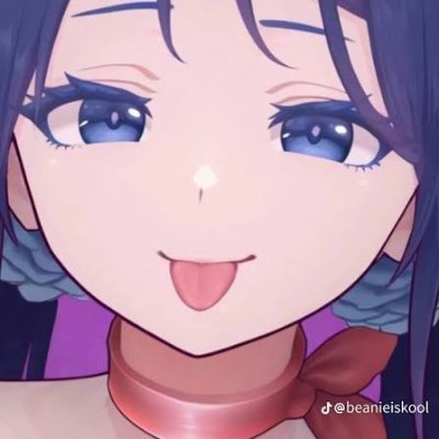 KYSneil's profile picture. 