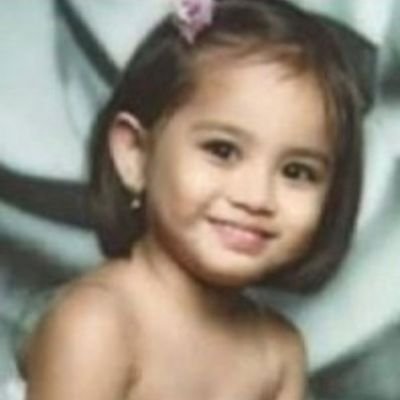 arie_velvet's profile picture. 