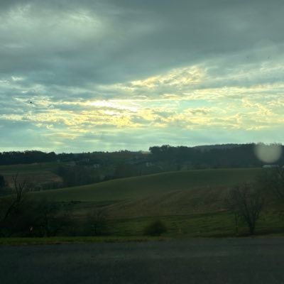 SamanthaA21689's profile picture. Rip Liam #LiamPayne