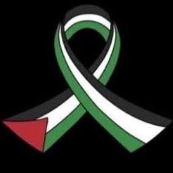 mumps__'s profile picture. Anti-Zionist. Left Wing. Build some bloody homes FFS.