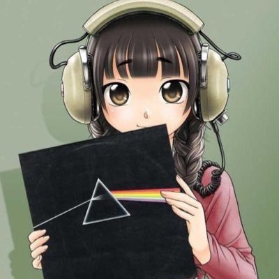 zazuve's profile picture. Besos heavy y orgasmos de Rock and Roll…