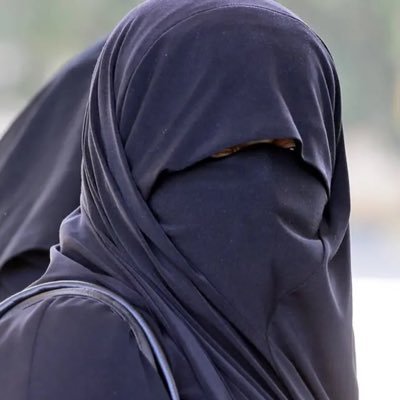 karafatma_x's profile picture. Ex Selefi