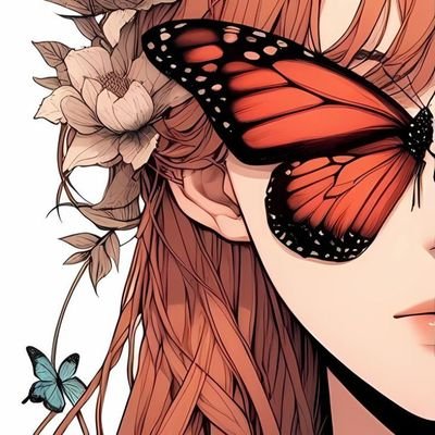 cemaako's profile picture. 🌙 lost somewhere between starlight & nostalgia | building a world that feels like home through art & emotion 🌌