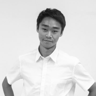 Thai01665006's profile picture. .