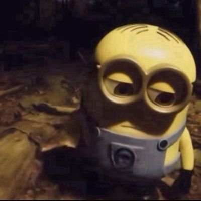 laauvi's profile picture. a falecida