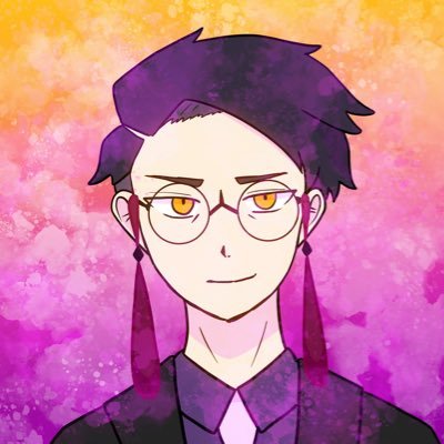 makadamia327's profile picture. 