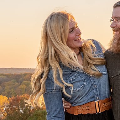 Tickiegirl's profile picture. 👮 💙 👰‍♀️ 🇺🇸 🐍Refugee fleeing the formerly decent State of MN / #BlueLivesMatter #BackTheBlue #EnoughIsEnough / #mirrormirror