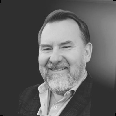 christolej's profile picture. Vos projets immobiliers de A à Z
Achat, vente, location, conciergerie.
Développement et animation d'une équipe à l'international.