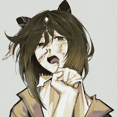 TmTercero's profile picture. Fan #1 de Flayne La Karrote, aveces subo cosas sobre Kenshi cuando tengo tiempo y animos (casi nunca).

Tengo un canal feo en el que subo cosas de Elona Mobile