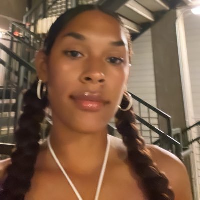 sars_Ly2's profile picture. Still_speaking🔊