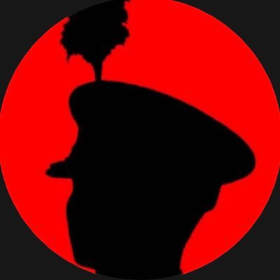 Pilot1ne's profile picture. X Pilot 🧑‍✈️ Too Broke To Pay For My Sinz💔💔💔 RM: TG OMORI