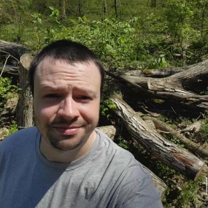 dony44030's profile picture. You’ll never enjoy the sunshine if you don’t leave the comfort of the shade. You can’t move forward if you are looking back....