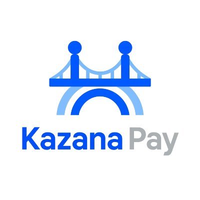 KazanaPay's profile picture. Lightweight #PLUGIN  bridging Web2 & Web3 | Accept USDC on Base directly from WordPress 🪙 + NFT receipts made easy Buit by @LoloSaisa  Powered by @base