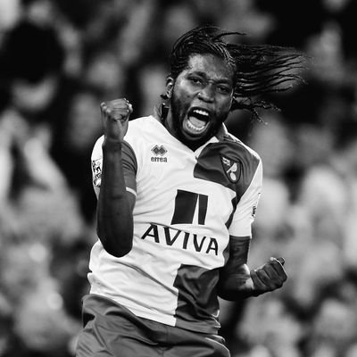 DylanCurtis1902's profile picture. 18 | Football, darts, write for @LowerTiers (when I can), member of @SpackersDartsPL. Not much else really. #ncfc | priv: @D_Curtispriv