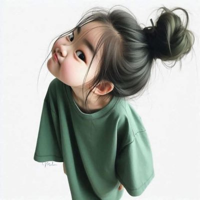 tuitik0503's profile picture. แอคใหม่ติดตามกลับหน่อยนะ👅มี้ของยัยแป๋วกะปุ๋ง