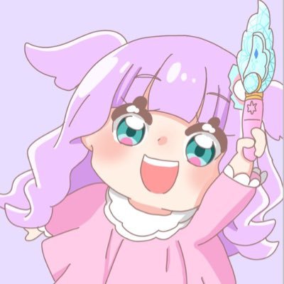 hoshimo_dayo's profile picture. ギリギリを生きる社不￤もやしと鶏胸肉￤メンヘラ予備軍で終身刑￤@hoshi_monamona