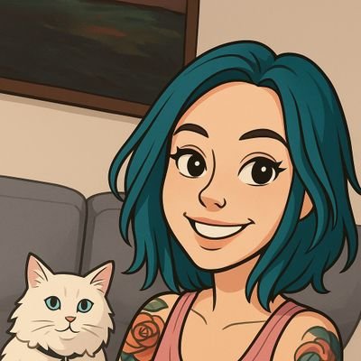 Lekan1787031's profile picture. Guys, I'm new here❤️❤️